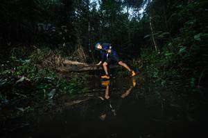 BIB: 
                            <button type="button" onclick="openModal(22470603)" class="btn btn-primary btn-sm float-right btn-popup" data-toggle="modal" data-target=".modal-high-quality">
                        <i class="fas fa-shopping-cart"></i> Add to Cart
                    </button>
                                            <button type="button" onclick="isThisMe(22470603, true)" class="btn btn-success btn-sm float-right btn-popup btn-isme hidden" data-toggle="tooltip" data-placement="bottom" title="นี่คือรูปของคุณใช่ไหม คลิกที่นี่เพื่อเอาเข้าอัลบั้ม">
                        <i class="fas fa-plus"></i> Add to album
                    </button>
                    <button type="button" onclick="isThisMe(22470603, false)" class="btn btn-warning btn-sm float-right btn-popup btn-isnotme hidden">
                        <i class="fas fa-ban"></i> Remove from album
                    </button>